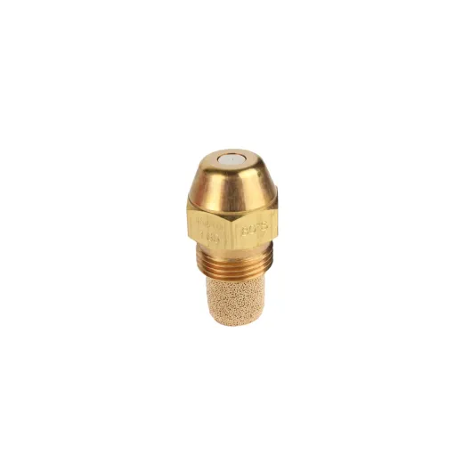 Форсунка Danfoss OD 1.65/80º S