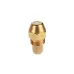 Форсунка Danfoss OD 1.65/80º S