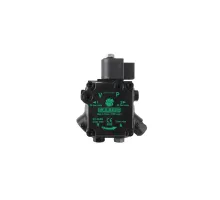 Насос для горелки Suntec AU V 47 R 9856 6P 0500