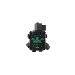 Насос для горелки Suntec AU V 47 R 9856 6P 0500
