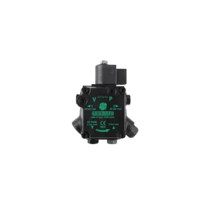 Насос для горелки Suntec AU V 47 R 9856 6P 0500 Насос для горелки Suntec AU V 47 R 9856 6P 0500