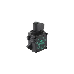 Насос для горелки Suntec AU V 47 R 9856 6P 0500