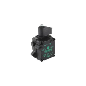 Насос для горелки Suntec AU V 47 R 9856 6P 0500 Насос для горелки Suntec AU V 47 R 9856 6P 0500