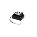Трансформатор розжига Cofi TRE820P/3 Трансформатор розжига Cofi TRE820P/3