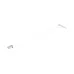 Электрод поджига FBR 187.5 мм, 133229