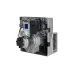 Дизельная горелка Elco VL 4.610 D