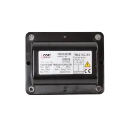 Трансформатор розжига Elco 65323239
