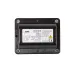 Трансформатор розжига Elco 65323239 Трансформатор розжига Elco 65323239