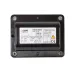 Трансформатор розжига Elco 65323239