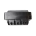 Трансформатор розжига Elco 65323239