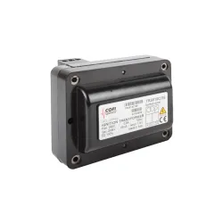 Трансформатор розжига Elco 65323239