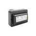 Трансформатор розжига Elco 65323239