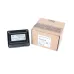 Трансформатор розжига Elco 65323239