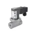 Газовый электромагнитный клапан Kromschroder VGP15R02W6