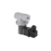 Газовый электромагнитный клапан Kromschroder VGP15R02W6