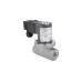 Газовый электромагнитный клапан Kromschroder VGP15R02W6