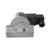 Газовый электромагнитный клапан Kromschroder VGP15R02W6