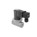 Газовый электромагнитный клапан Kromschroder VGP15R02W6