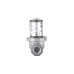 Газовый электромагнитный клапан Kromschroder VGP15R02W6