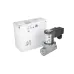 Газовый электромагнитный клапан Kromschroder VGP15R02W6