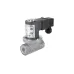 Газовый электромагнитный клапан Kromschroder VGP15R02W6 Газовый электромагнитный клапан Kromschroder VGP15R02W6