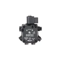 Насос для горелки Suntec AS 67 C K 7446 6P 0700