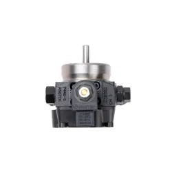 Насос для горелки Suntec AS 67 C K 7446 6P 0700