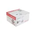 Газовый электромагнитный клапан Honeywell VK4105N5016