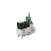 Газовый электромагнитный клапан Honeywell VK4105N5016