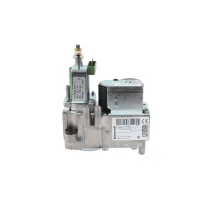 Газовый электромагнитный клапан Honeywell VK4105N5016