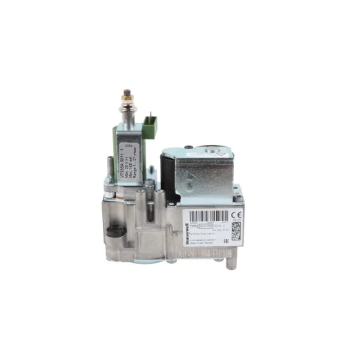 Газовый электромагнитный клапан Honeywell VK4105N5016