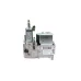 Газовый электромагнитный клапан Honeywell VK4105N5016 Газовый электромагнитный клапан Honeywell VK4105N5016