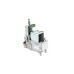 Газовый электромагнитный клапан Honeywell VK4105N5016
