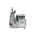 Газовый электромагнитный клапан Honeywell VK4105N5016