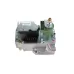 Газовый электромагнитный клапан Honeywell VK4105N5016