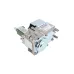 Газовый электромагнитный клапан Honeywell VK4105N5016