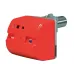 Газовая горелка Riello RS 34 MZ TC FS1