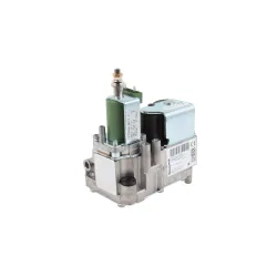 Газовый электромагнитный клапан Honeywell VK4105N5016