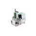 Газовый электромагнитный клапан Honeywell VK4105N5016
