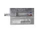 Газовый мультиблок Dungs MB-DLE 415 B01 S20