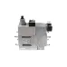 Газовый мультиблок Dungs MB-DLE 415 B01 S20