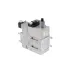 Газовый мультиблок Dungs MB-DLE 415 B01 S20