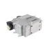 Газовый мультиблок Dungs MB-DLE 415 B01 S20
