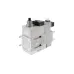 Газовый мультиблок Dungs MB-DLE 415 B01 S20