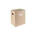 Газовый мультиблок Dungs MB-DLE 415 B01 S20