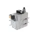 Газовый мультиблок Dungs MB-DLE 415 B01 S20