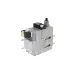 Газовый мультиблок Dungs MB-DLE 415 B01 S20 Газовый мультиблок Dungs MB-DLE 415 B01 S20