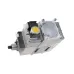 Газовый мультиблок Dungs MB-DLE 415 B01 S20