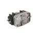Реле давления Siemens QPL15.150