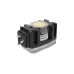 Реле давления Siemens QPL15.150